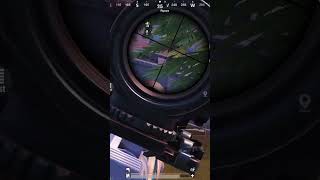 pat se headshot? bgmi pubgmobile bgmishorts freefire viral bgmilive pubg