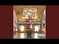 E 40 Keep Pimpin Instrumental mp3