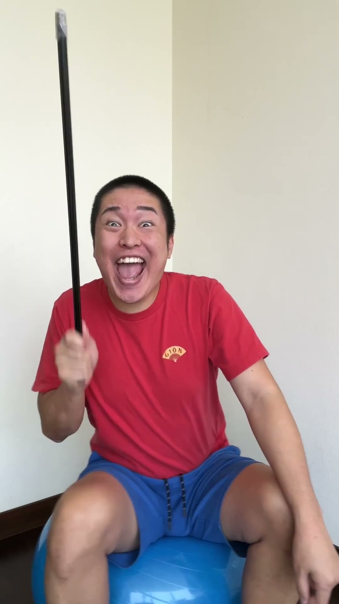 Sagawa1gou funny video ??? | SAGAWA Best TikTok 2025 #shorts