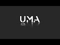 Uma vision  initial configuration office365