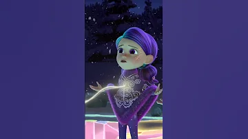 هل السحر حقا قوة خارقة Mashabeararabic Shorts Arabic Mashaandthebear ماشاوالدب مضحك كرتون 