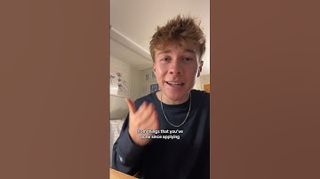 How to get off the Waitlist At A T20 School #collegeadmissions #collegeapplications #waitlist #duke