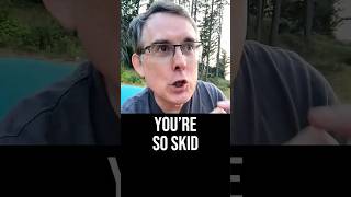 Canadian Insults Part 1