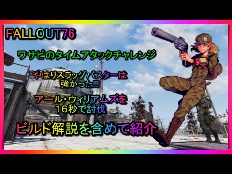 中世のヘルメット グレイ ワーム ゲーム オブ スローンズ ナイト レプリカ 中世のヘルメット グレイ ワーム ゲーム オブ スローンズ ナイト