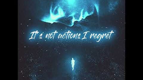 Rogers & Dean x Jackswan - Regret (feat. Harley Bird)