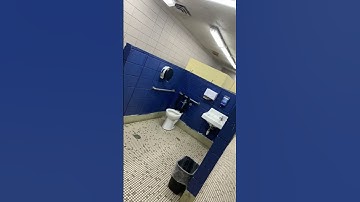 Design Fails Part-2 #shorts #shortsvideo #song