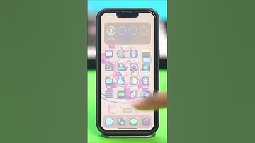 How to Fix FaceTime Volume Too Loud on iPhone | FaceTime Audio Issues on iPhone