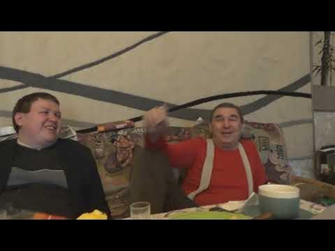 блинков святослав дефективный. блинков святослав викторович. блинков святослав викторович. блинков святослав викторович целитель. блинков святослав викторович.