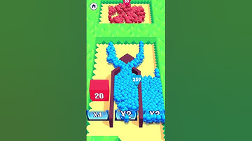 Mobcontrol max level gameplay #trending #viral #shorts #youtubeshorts #gaming #mobcontrol#viral