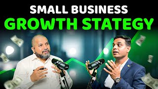 Dhande Ki Baat With Rahul Sharma Rise With Rahul Business Podcast