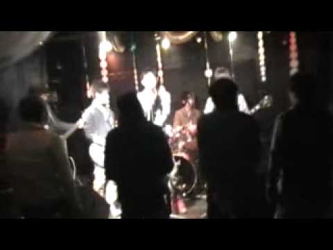 諫早の高校生バンド+MIND 2012.2.19(9)