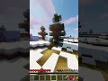 MINECRAFT MA...