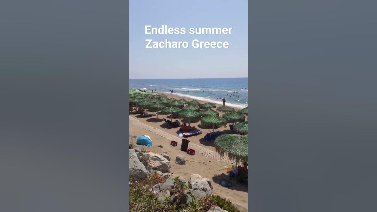 zacharo-greece-youtube