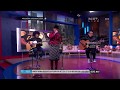 Cinte Khatulistiwa Project - Pontianak Berjuta Mimpi