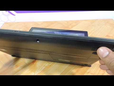 lenovo g400s 59383645 500s touchscreen full video review webcam speakers touch tested in hd