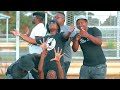 Dj Dadaman & Stan B - Sa Mapara ft. Fefe Lakudura, Warra, Moscow, Jingles, Ennyman, Gistro & The Box