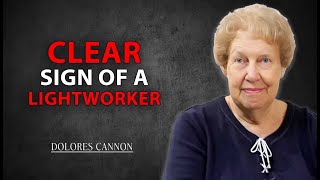 10 Clear Signs You Are A Lightworker