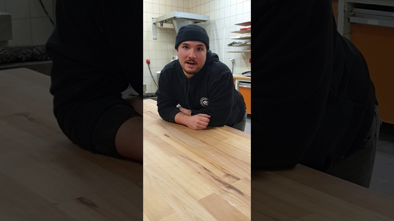New Info zur aktuellen Öffnungszeiten