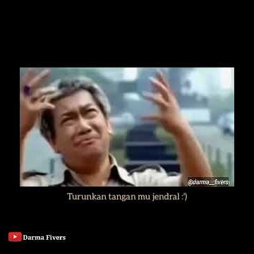 Jendral Sudirman 🥺. | Story wa