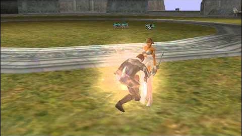 L2 java Cherl  & Musa