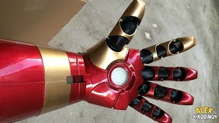 16 ВЕЩЕЙ С ALIEXPRESS, ОТ КОТОРЫХ ТЫ ОФИГЕЕШЬ / БЕЗУМНЫЕ ВЕЩИ С АЛИЭКСПРЕСС + КОНКУРС 16 ВЕЩЕЙ С ALIEXPRESS, ОТ КОТОРЫХ ТЫ ОФИГЕЕШЬ / БЕЗУМНЫЕ ВЕЩИ С АЛИЭКСПРЕСС + КОНКУРС