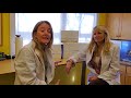 Dr. Robyn Benson and Dr. Christi Alsop Talk About Detox.