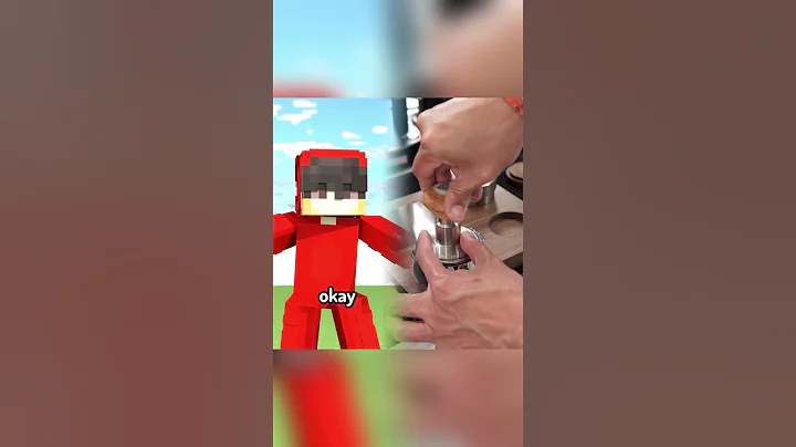 People Who Don't Have the Letter "X" In Their Name can see this!