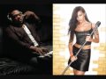 Timbaland Ft.Soshy and Nelly Furtado - Morning After Dark