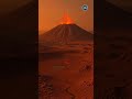 The Untold Secrets of Mars 🔴 | Life Beyond Earth?” 🌎 ☀️