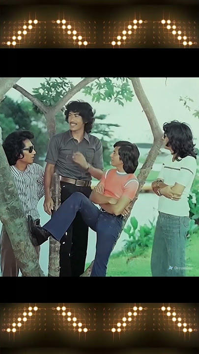 Koes Plus - Bersama Lagi (1978) Stereo-Original Artist