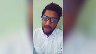 සිනමාවට අලුත් නලු නිලියන්ගෙ TikTok ආතල්