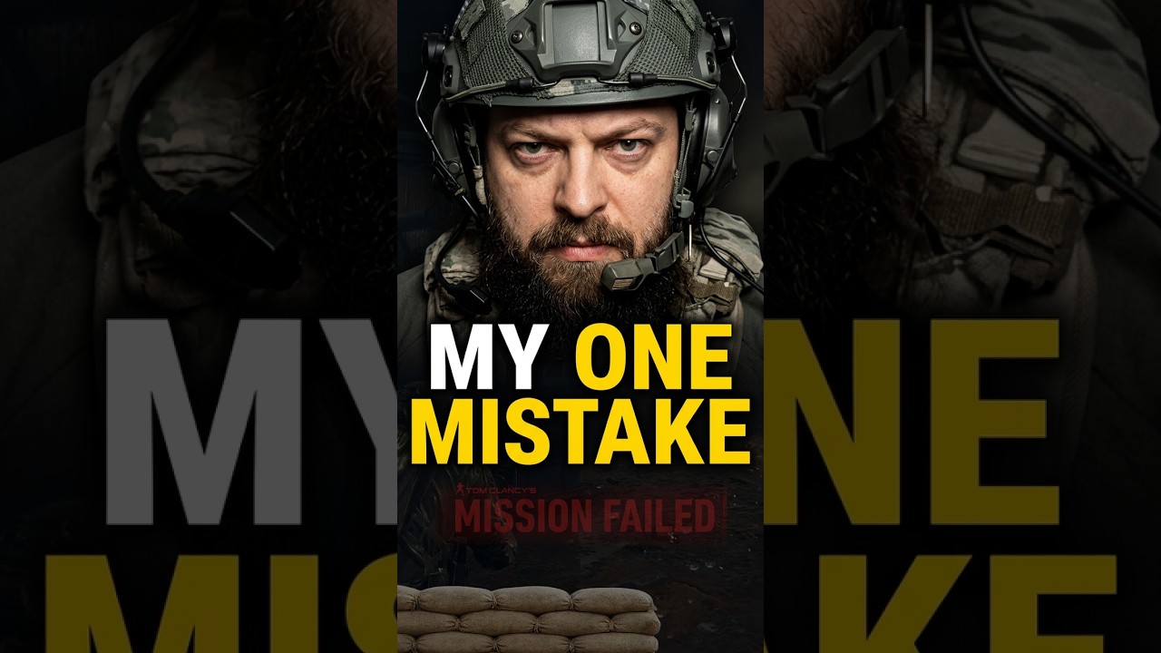 The Lies