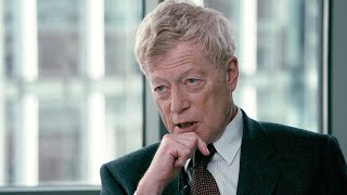 A Point of View - Roger Scruton on The Ring of the Nibelung