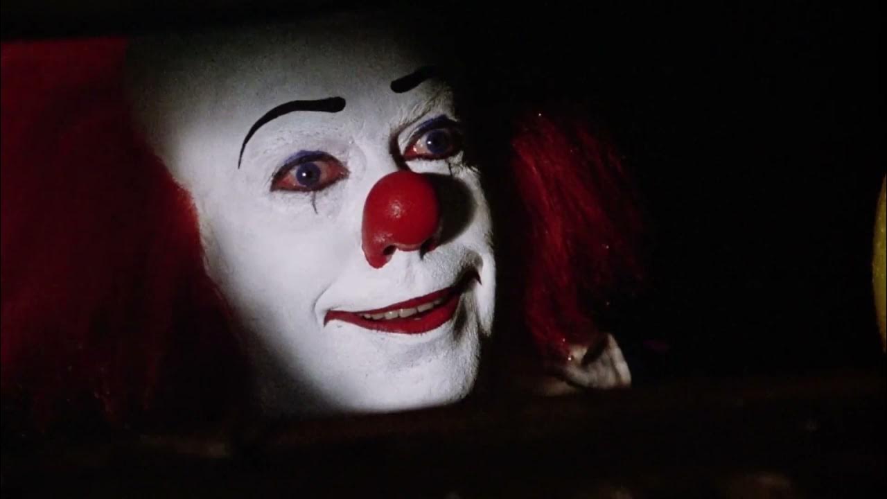 Оно с открытым ртом. Клоун пеннивайз 1990. Пеннивайз 2017 мертвые огни. Оно 2017 клоун пеннивайз зубы. Оно 2017 смерть пеннивайз.