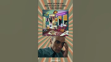 WHICH CUP WILL FILL UP FASTER?#puzzle  #puzzles #brainstorm #shorts