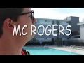 MC Rogers - Pumped Up Kicks