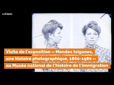 Vidéo: Histoire, Activités Et Signification Du Zemsky Sobor - Vue Alternative