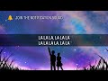 Akcent feat lidia buble  ddy nunes  kamelia lyrics