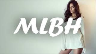 Far Out & Karra - Constellation (Vanboii Remix) 2021