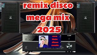new Italo disco music korg style lnstrumenal vol 507