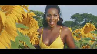 SUNSET  Cindy Sanyu Official video