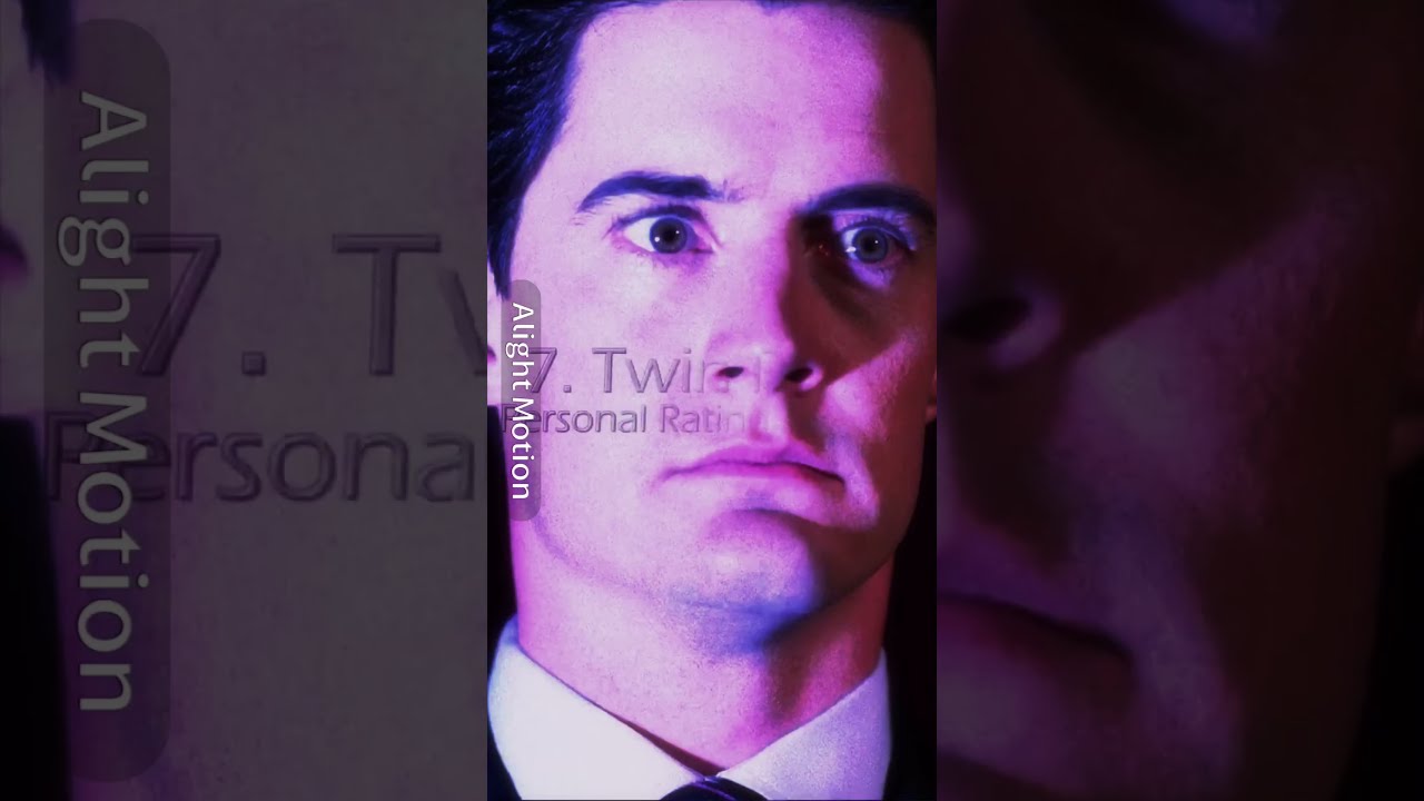 My Top 16 Favorite Shows Of 2023 Tvseries Tvseriesedit Edit Seriesedits Tvshow Showedits
