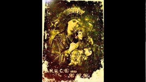 Phỏng vấn giáo dân và LM Nguyễn Ngọc Nam Phong.wmv