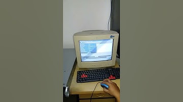 How to setting hardisk raid redundant on blade server ( supermicro server )