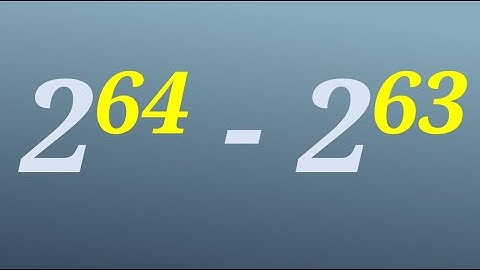 Useful idea for math olympiad UKMT senior junior maths challenge smc jmc imc intermediate 2022 2023