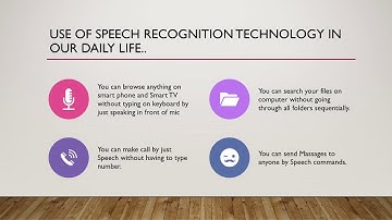 ITECH1100:-Video and Disruption Report. Assignment FedUni