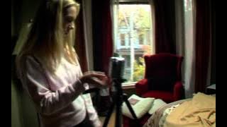 The Chair ( Feature Horror Film ) 2005