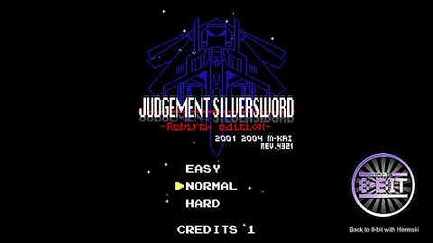 WonderSwan Core  MiSTer FPGA Quick Easy Setup and Demo