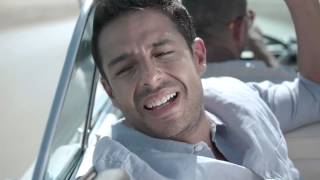 Hamaki   Haga Mestakhabeya   حماقي   حاجة مستخبية