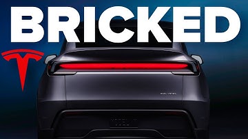 14 Mistakes Tesla Owners Keep Making | Stop Ruining Your Cars